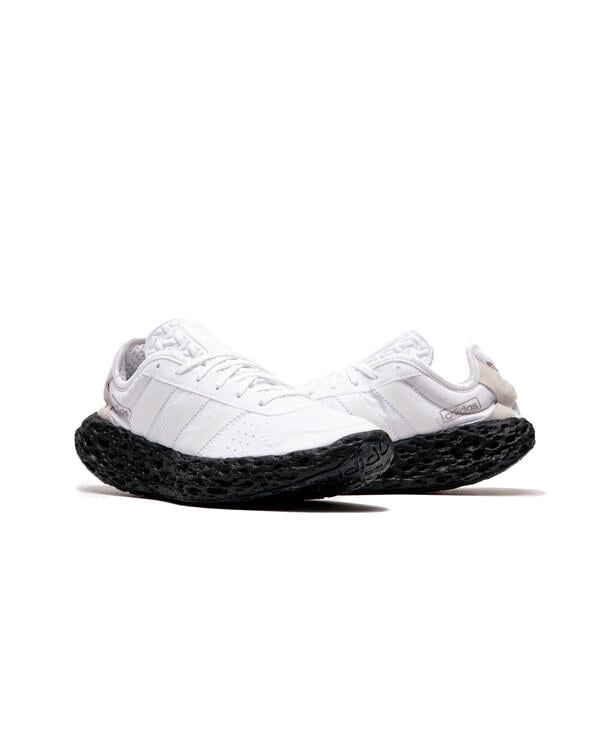 JQ2546 | Icse2014Shops STORE | adidas aventura mall miami